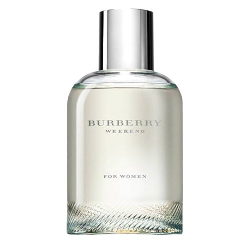 Burberry Weekend Women Eau de Parfum 100ml