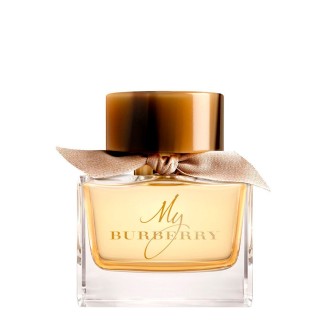 Burberry My Burberry Eau de Parfum 50ml