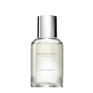Burberry Weekend Women Eau de Parfum 50ml