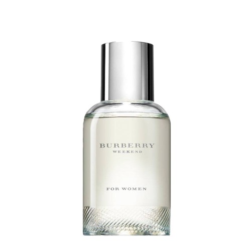 Burberry Weekend Women Eau de Parfum 50ml