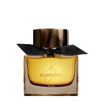 Burberry My Burberry Black Eau de Parfum 50ml
