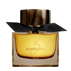 Burberry My Burberry Black Eau de Parfum 90ml