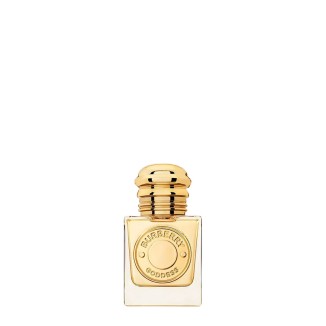 Burberry Goddess Refillable Eau de Parfum 30ml