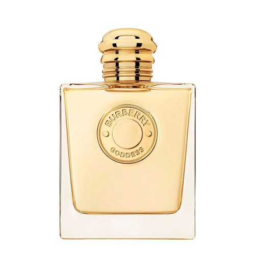 Burberry Goddess Eau de Parfum Refillable 100ml