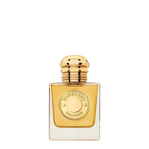 Burberry Goddess Eau de Parfum Intense Rechargeable 50ml