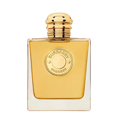 Burberry Goddess Eau de Parfum Intense Refillable 100ml