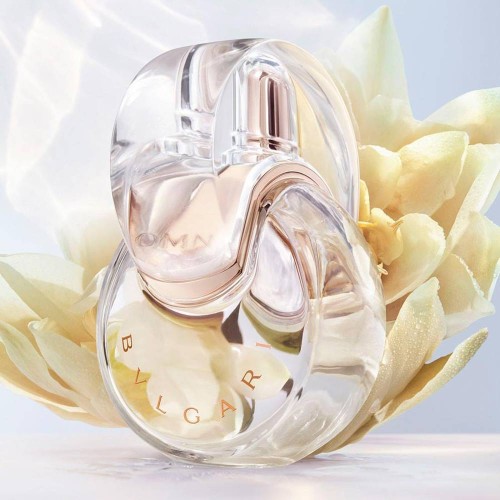 Bvlgari Omnia Crystalline Eau de Toilette 30ml