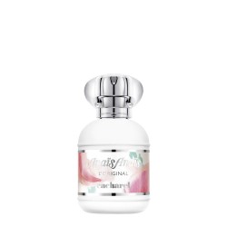 Cacharel Anaïs Anaïs Eau de Toilette 30ml Special Price