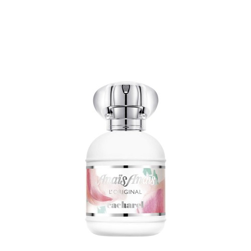 Cacharel Anaïs Anaïs Eau de Toilette 30ml Special Price