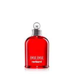 Cacharel Amor Amor Eau de Toilette 50ml
