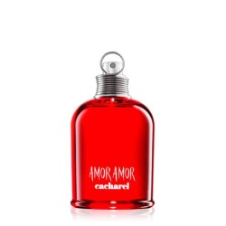 Cacharel Amor Amor Eau de Toilette 100ml