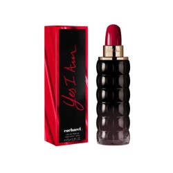 Cacharel Yes I Am Eau de Parfum 75ml