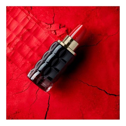 Cacharel Yes I Am Eau de Parfum 30ml