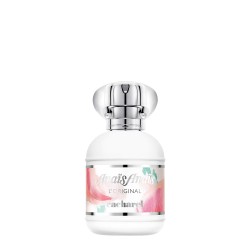 Cacharel Anaïs Anaïs Eau de Toilette 30ml