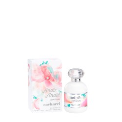 Cacharel Anaïs Anaïs Eau de Toilette 30ml