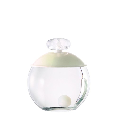 Cacharel Noa Eau de Toilette 30ml