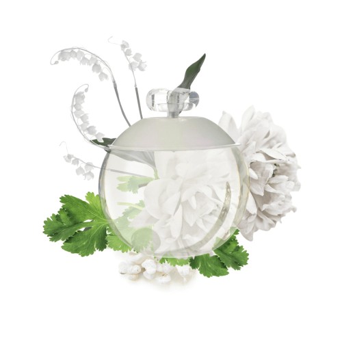 Cacharel Noa Eau de Toilette 30ml