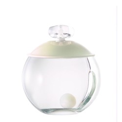 Cacharel Noa Eau de Toilette 50ml