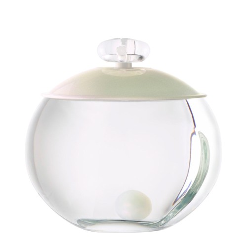 Cacharel Noa Eau de Toilette 100ml