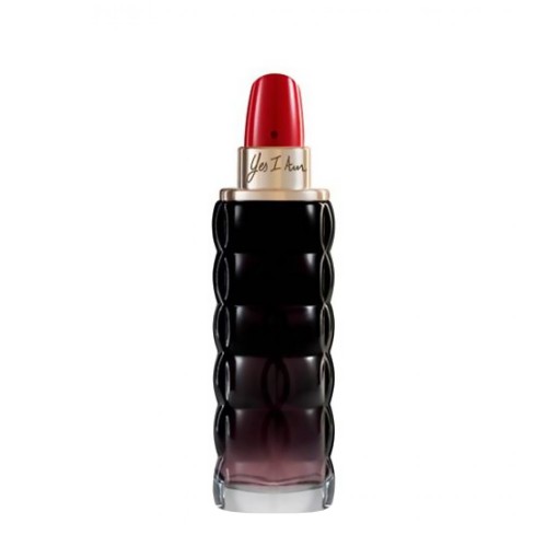 Cacharel Yes I Am Eau de Parfum 75ml