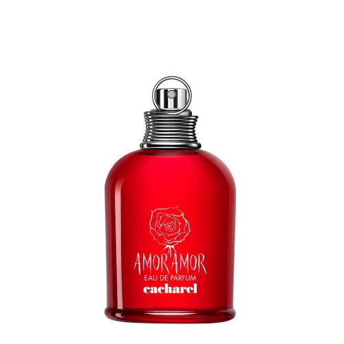 Cacharel Amor Amor Eau de Parfum 100ml