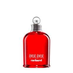 Cacharel Amor Amor Eau de Toilette 100ml Special Price