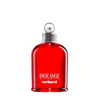 Cacharel Amor Amor Eau de Toilette 100ml Special Price