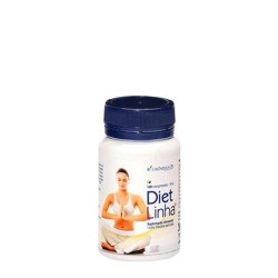 Calendula Diet Line 100 tablets