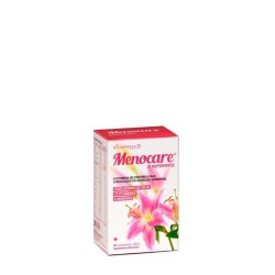 Calendula Menocare 30 tablets