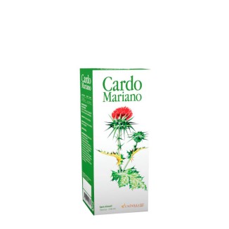 Marigold Milk Thistle 250ml