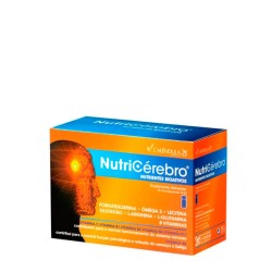Calendula NutriCerebro 20 single doses