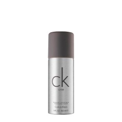 Calvin Klein CK One Deodorant 150ml Special Price
