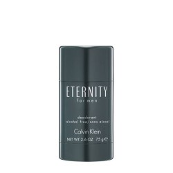 Calvin Klein Eternity Men Deodorant Stick 75g