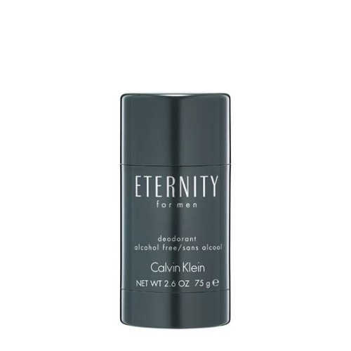 Calvin Klein Eternity Men Deodorant Stick 75g