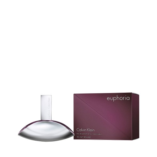 Calvin Klein Euphoria Eau de Parfum 50ml
