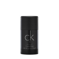 Calvin Klein CK Be Deodorant Stick 75g