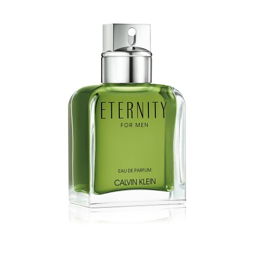 Calvin Klein Eternity Men Eau de Parfum 100ml