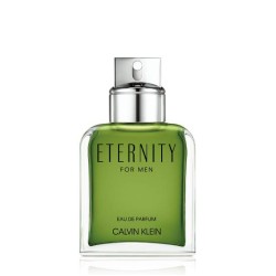 Calvin Klein Eternity Men Eau de Parfum 100ml