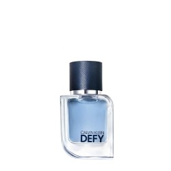 Calvin Klein Defy Eau de Toilette 30ml