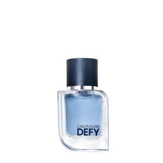 Calvin Klein Defy Eau de Toilette 30ml