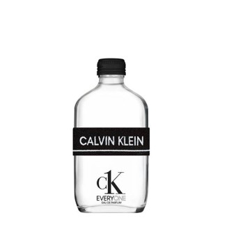 Calvin Klein CK Everyone Eau de Parfum 50ml