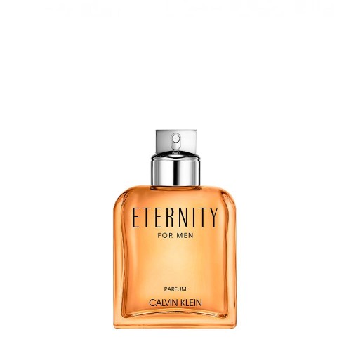Calvin Klein Eternity Men Parfum 50ml