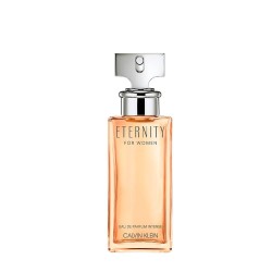 Calvin Klein Eternity Women Eau de Parfum Intense 50ml