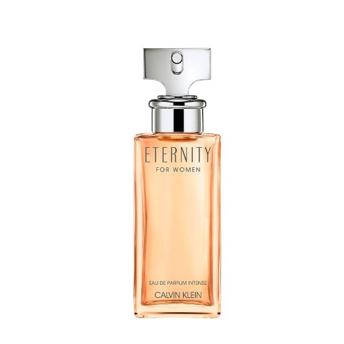 Calvin Klein Eternity Women Eau de Parfum Intense 100ml