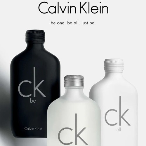 Calvin Klein CK All Eau de Toilette 200ml Special Price