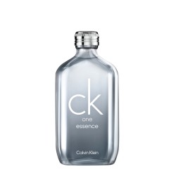 Calvin Klein CK One Essence Parfum Intense 100ml