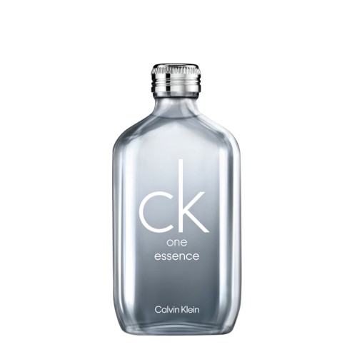 Calvin Klein CK One Essence Parfum Intense 100ml