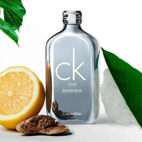 Calvin Klein CK One Essence Parfum Intense 100ml