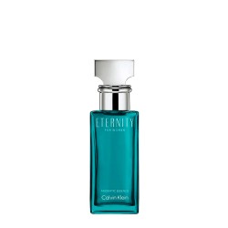 Calvin Klein Eternity Women Aromatic Essence Parfum Intense 30ml