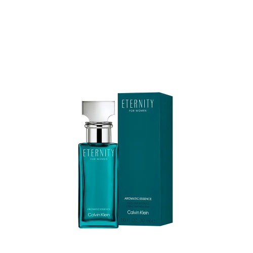 Calvin Klein Eternity Women Aromatic Essence Parfum Intense 30ml